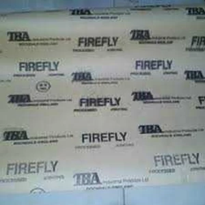 packing kertas fireply tba