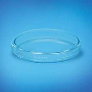 petridisc, cawan petri ex normax-1