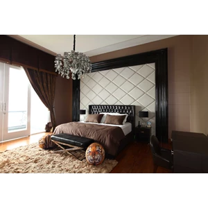 private residential interior & furniture contractor service-7