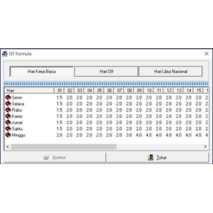 innova payroll system-1