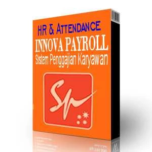 innova payroll system-7