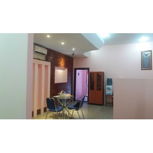 plafond easyframe-2