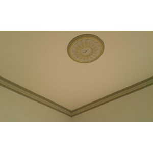 plafond easyframe-3
