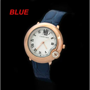 jam tangan romanesque super-4