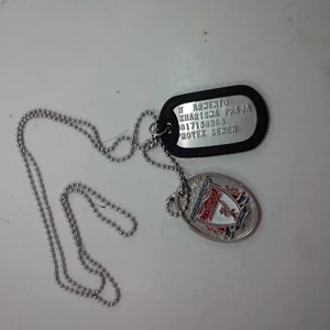 dogtag army 2 pendant-1