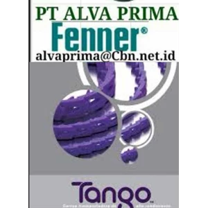 conveyor belt v belt tango fenner pt alva prima glodok power twist-1