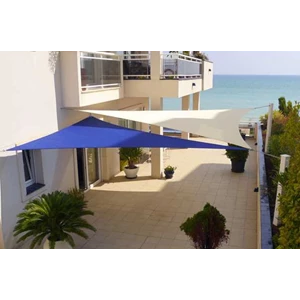 shade sail atap canopy kain modern & minimalis di malang surabaya bali-5