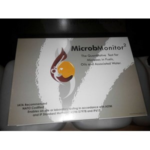 microbmonitor2