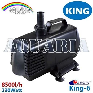 resun king-6 pompa air ~ resun water pump king-6-1