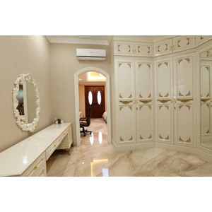 private residential interior & furniture contractor service-6