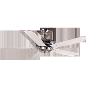 cathay 54inch-1