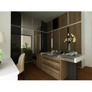 private residential interior & furniture contractor service-6