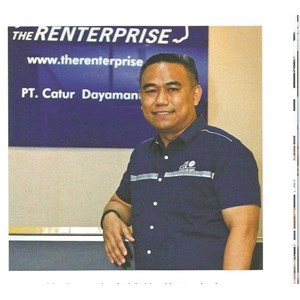 semangat berinovasi-1