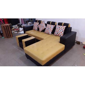 sofa minimalis-4