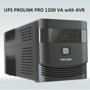 ups prolink pro va 1200 with avr banting harga