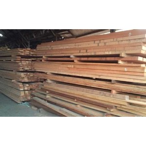 kayu bangkirai-2