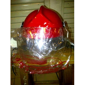 fire helmet lokal-1