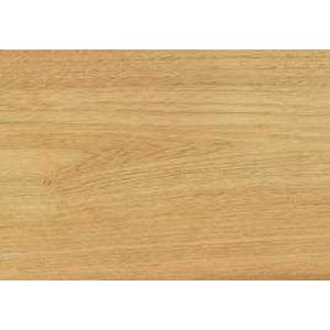 kayu sungkai