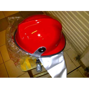 fire helmet lokal