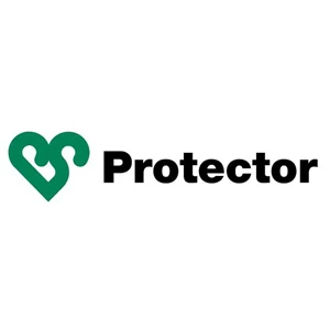 protector first aid kit - site (basic ‘a’ compliant) - 180 piece