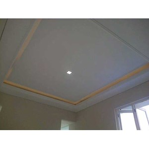 plafond easyframe-1