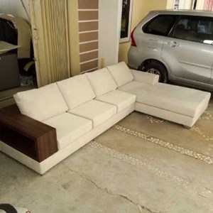 sofa minimalis-2