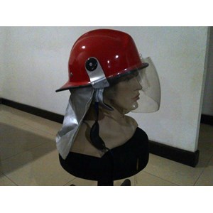 fire helmet lokal-2