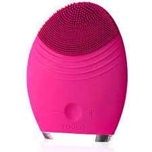 all about magenta-2