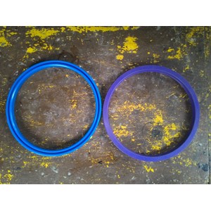 seal, engine mounting, packing, o-ring, dll