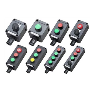 electrical explosion proof atex standard for hazardous area; lcs-3