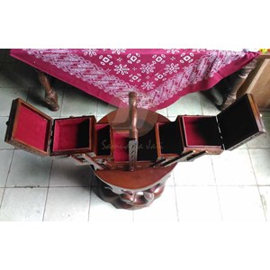 tempat perhiasan susun-1