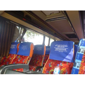 sewa bus sari mustika di palembang & jambi-1