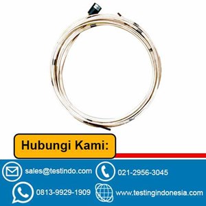 multiple point, rod, flexible | model 1280 (a-6)