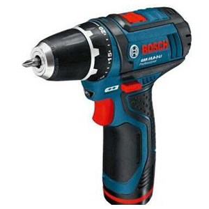 hand tools berbagai merk