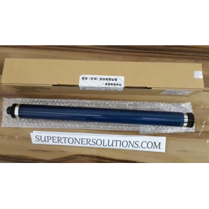 opc drum ricoh mpc 2030 - mpc 2050 - mpc 2530 - mpc 2550