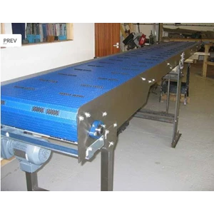 modular conveyor-2