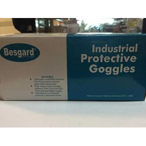 goggle safety-3