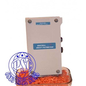 alat ukur lemak daging mfm-992 & mfm-1092 distell-2