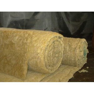 glasswool rockwool isolasi surabaya-4