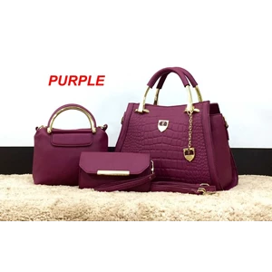 tas import olimpia 6686# set 3 in 1 semi premium-4
