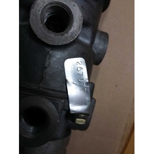 bendix 267077 valve 293152 272326