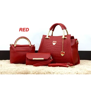 tas import olimpia 6686# set 3 in 1 semi premium-1