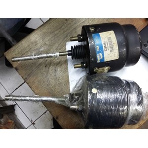 bendix 229816n 1d0407 rotho chamber type 16