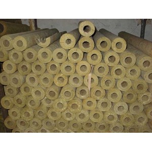 glasswool - rockwool surabaya-2