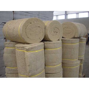 glasswool - rockwool surabaya-1