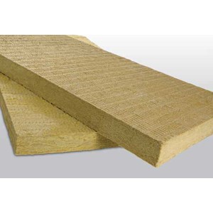 glasswool - rockwool surabaya-4