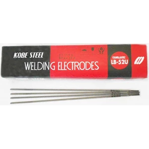 kawat las kobe rb26 2,6mm