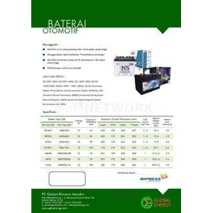 battery deep cycle ( dcmf)