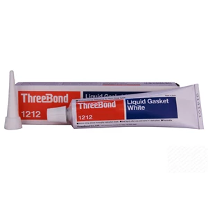 treebond sealant 1212 100gr