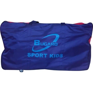 tas sport kids merk bugaro aksesoris olahraga